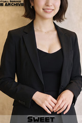 あつこ サムネイル photo1