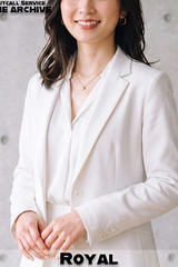 かえで サムネイル photo1