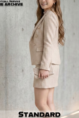 のどか サムネイル photo4