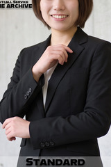 りん サムネイル photo1