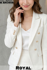 ねね サムネイル photo1