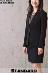 そあら サムネイル photo2