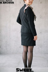 よしみ サムネイル photo4