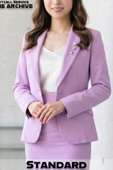 しのぶ サムネイル photo1