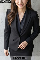 ひより サムネイル photo2