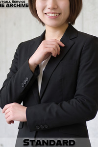 りん(20)