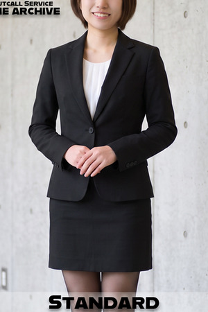 りん photo2