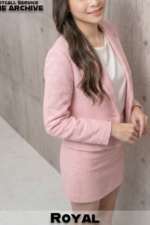 るか photo3