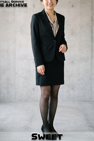 よしみ photo3