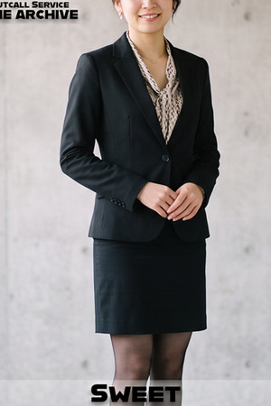 よしみ photo2