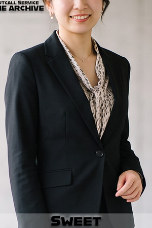 よしみ photo1