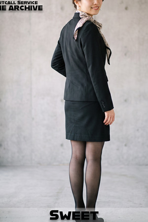 よしみ photo4