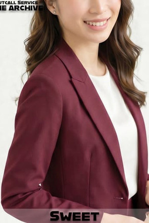 めぐみ photo3