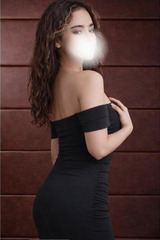 みら サムネイル photo3