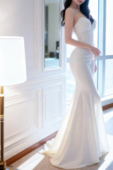 【ルマンデビュー前】天音（あまね） サムネイル photo4