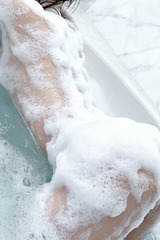 蕾（つぼみ） サムネイル photo3