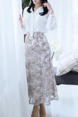 雅(みやび) サムネイル photo1