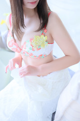 芹那(せりな) サムネイル photo3