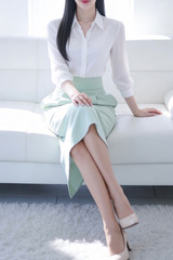 詩織（しおり） サムネイル photo4