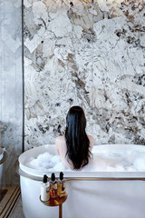 【LEMANS デビュー前】紬（つむぎ） サムネイル photo3