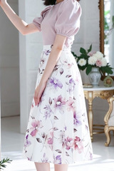 奈那（なな） サムネイル photo4