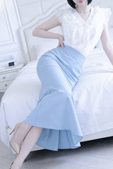天使（てんし） サムネイル photo4
