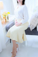 桜(さくら) サムネイル photo1