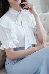 由莉（ゆり） サムネイル photo4