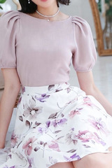 奈那（なな） サムネイル photo3