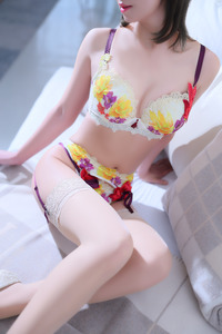 桜(さくら) 写真