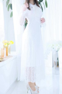 芹那(せりな) 写真