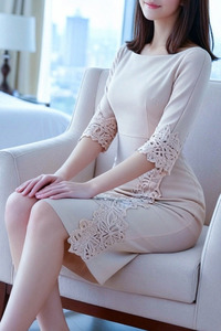 福岡高級デリヘル PETIT LEMANS「プチルマン」-美雨（みう）-