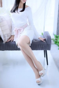 美南(みなみ) 写真