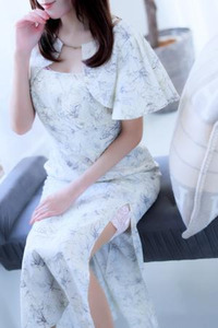 美月(みづき) 写真