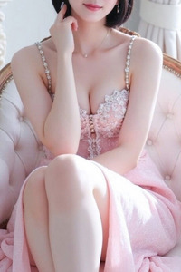 福岡高級デリヘル PETIT LEMANS「プチルマン」 奈那(なな)