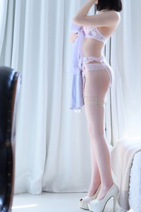 奈那（なな） 写真