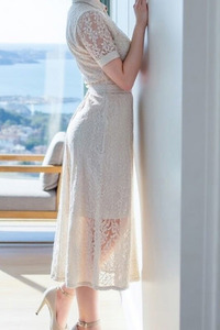 架純（かすみ） 写真