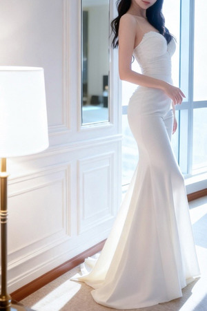 【ルマンデビュー前】天音（あまね） photo4