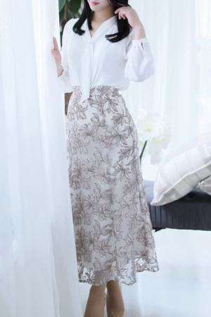 雅(みやび) photo1
