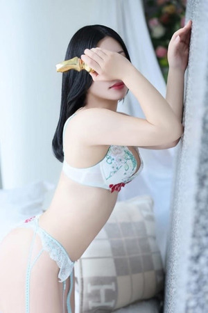 雅(みやび) photo3