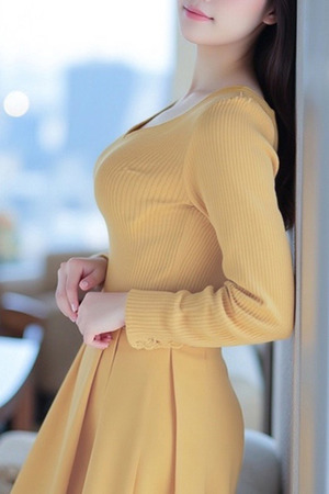 樹里（じゅり） photo2