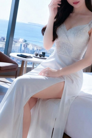 【LEMANS デビュー前】紬（つむぎ） photo2