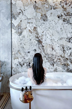 【LEMANS デビュー前】紬（つむぎ） photo3