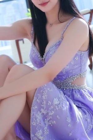 蓮（れん） photo1