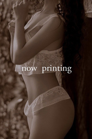 美麗（みれい） photo1