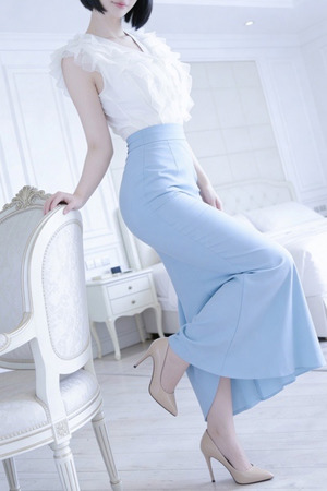 天使（てんし） photo3