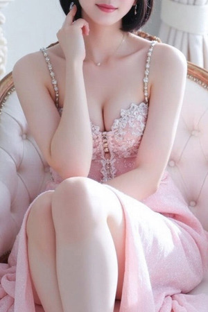 奈那（なな） photo1