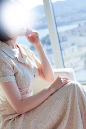 架純（かすみ） photo2