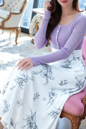 蓮（れん） photo3