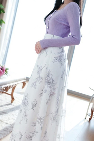 蓮（れん） photo4